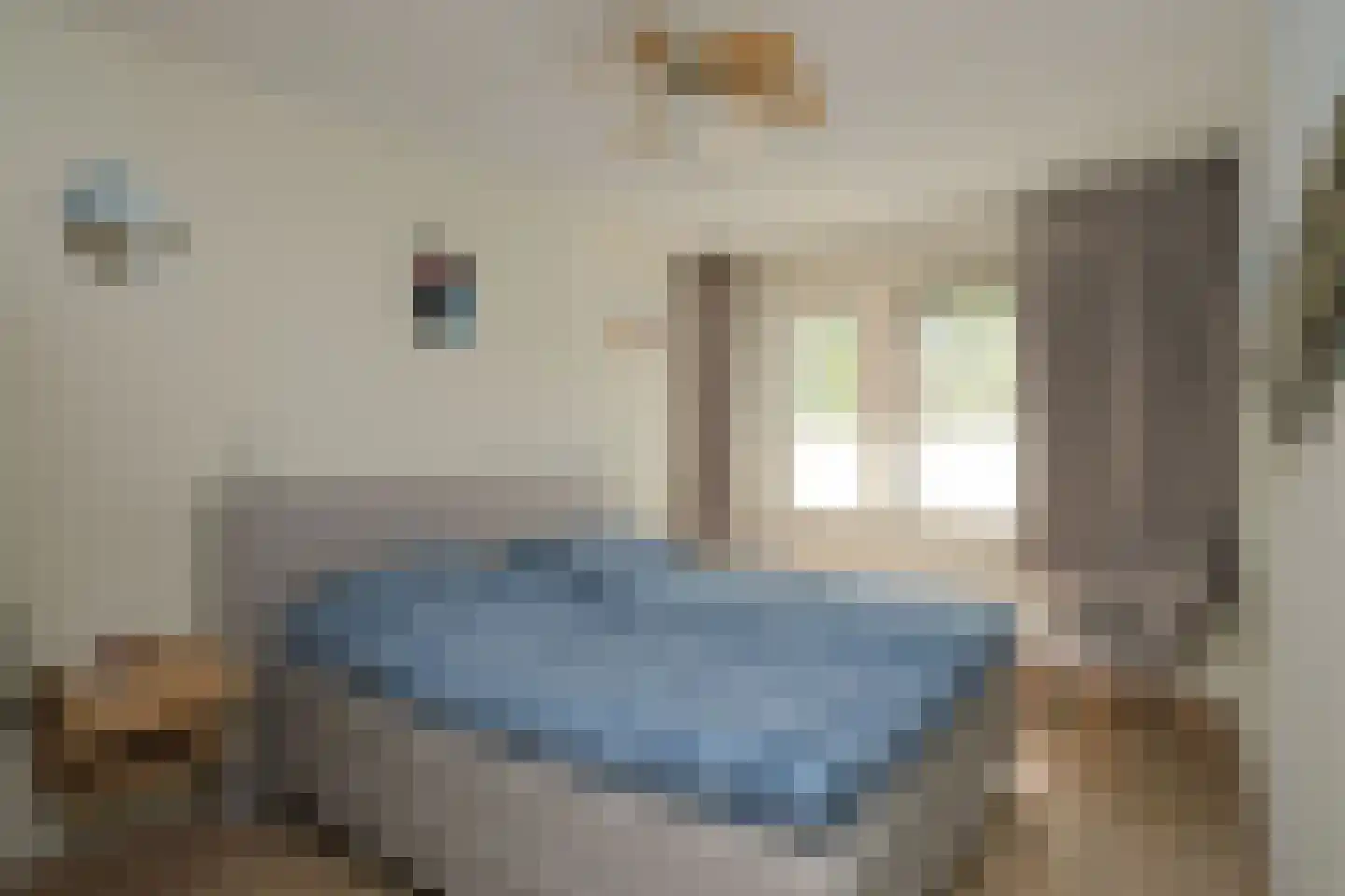 De Wielewaal 20 Almelo thumbnail 15