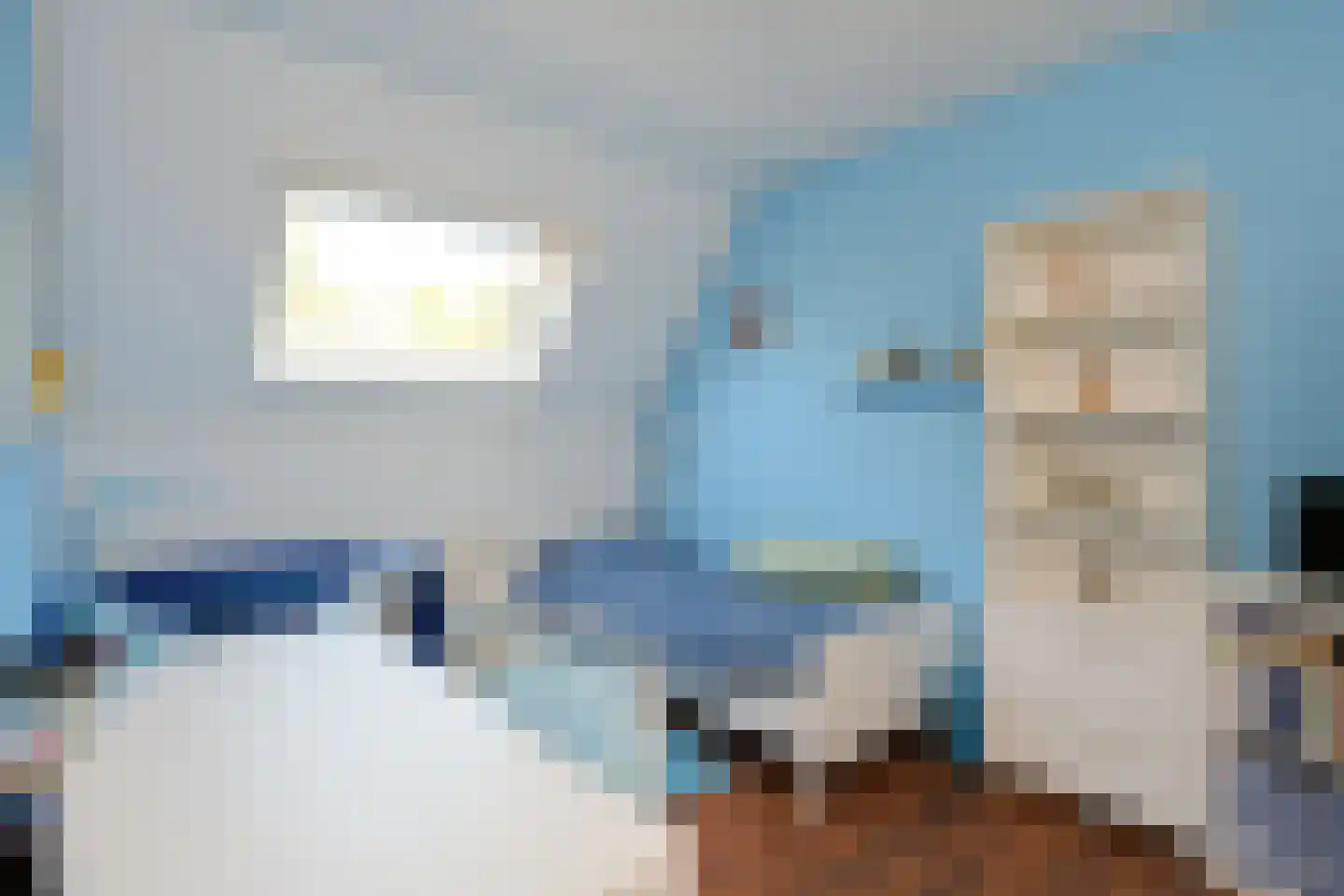 De Wielewaal 20 Almelo thumbnail 16
