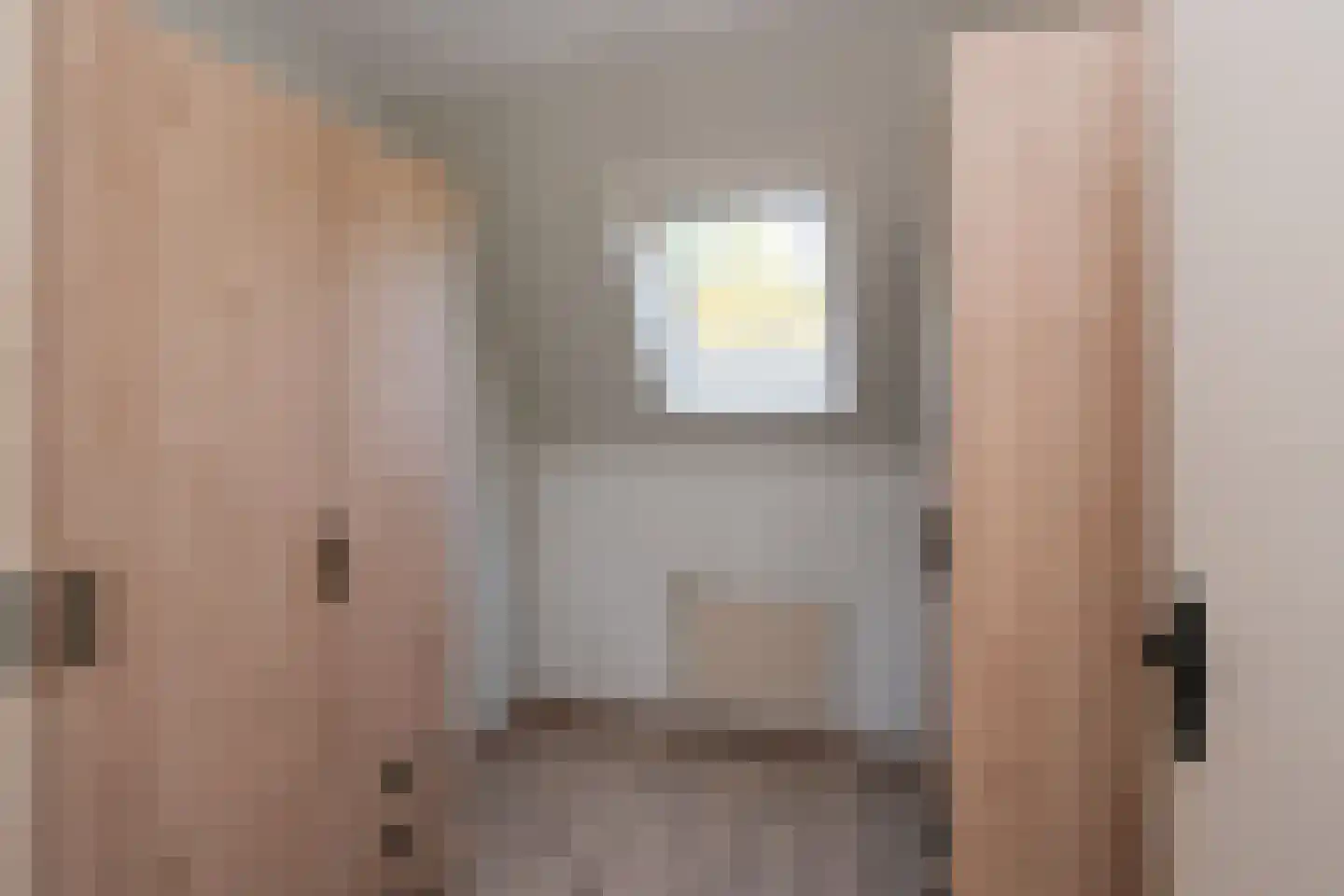 De Wielewaal 20 Almelo thumbnail 18