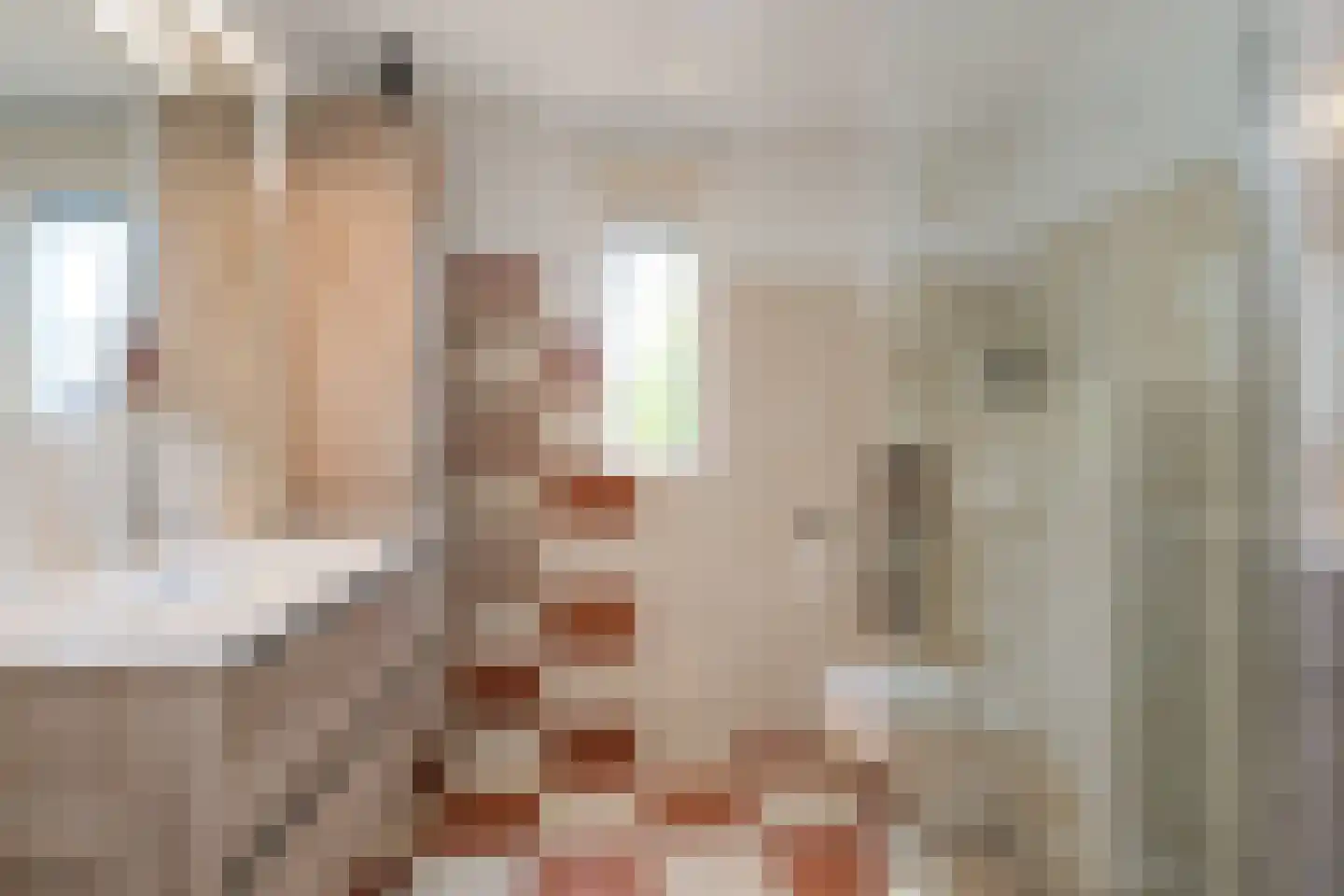 De Wielewaal 20 Almelo thumbnail 19
