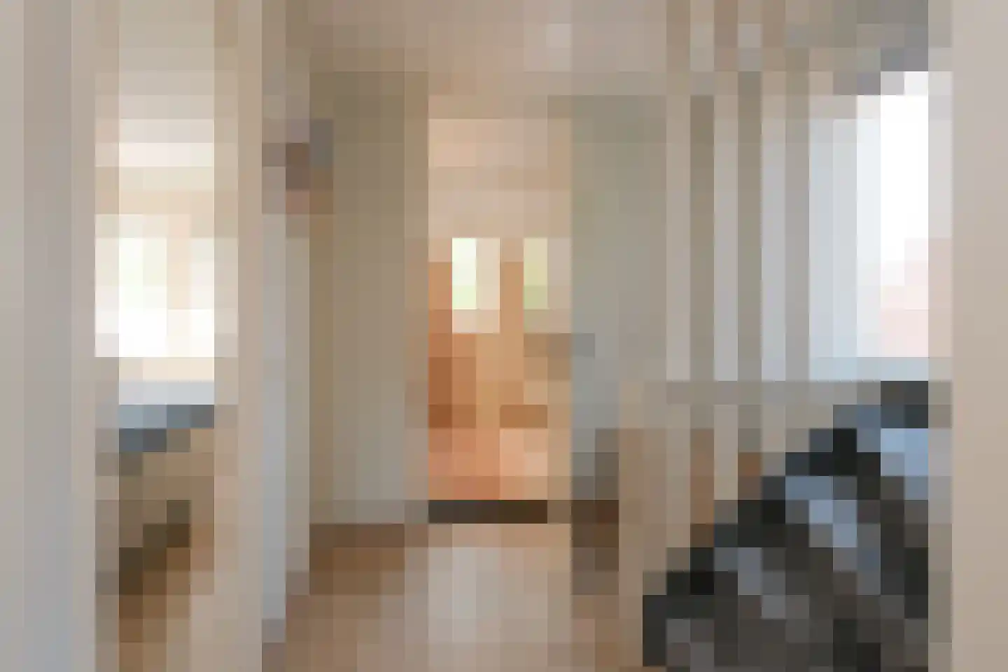 De Wielewaal 20 Almelo thumbnail 20