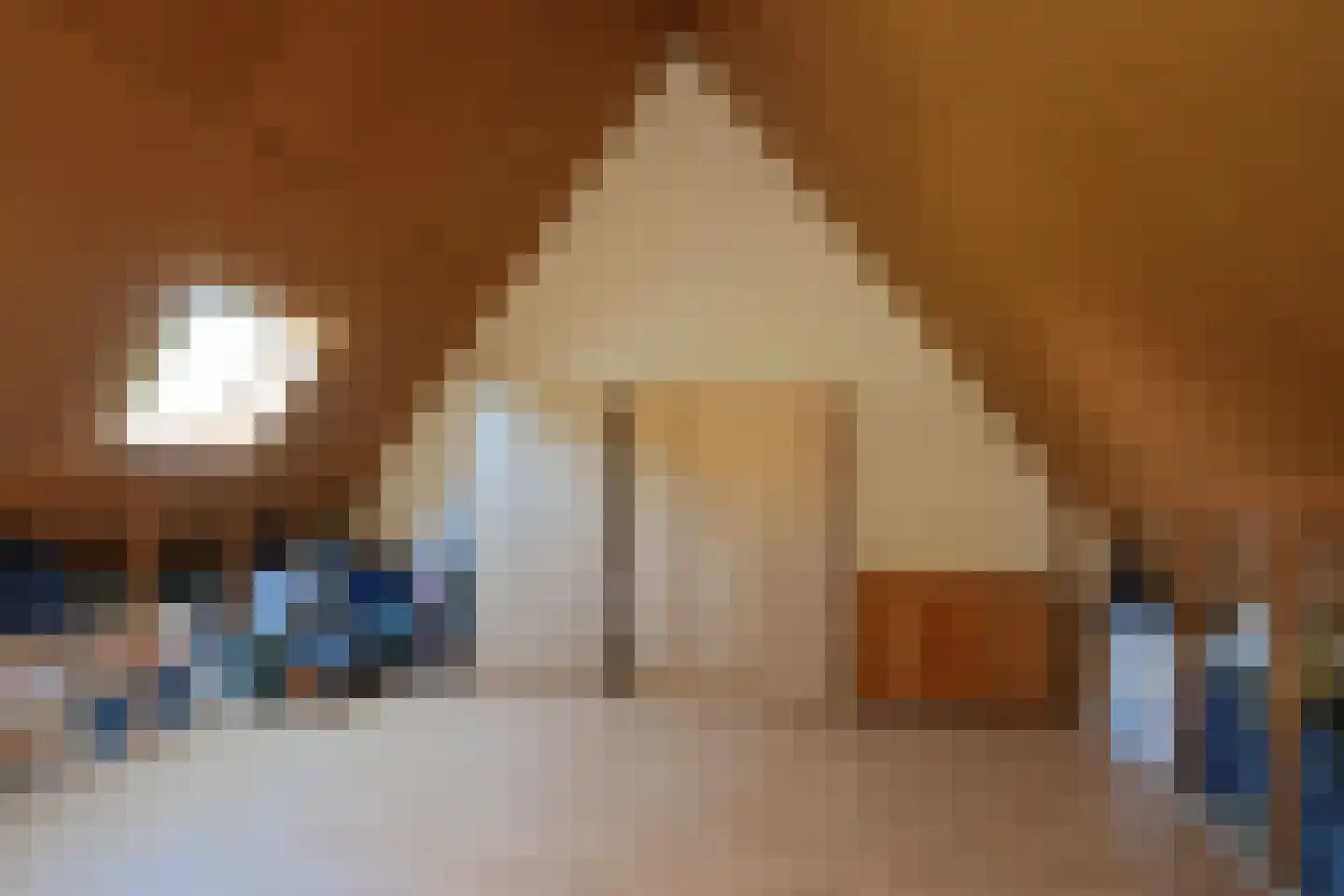 De Wielewaal 20 Almelo thumbnail 21