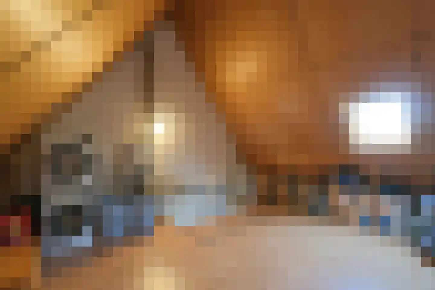 De Wielewaal 20 Almelo thumbnail 22