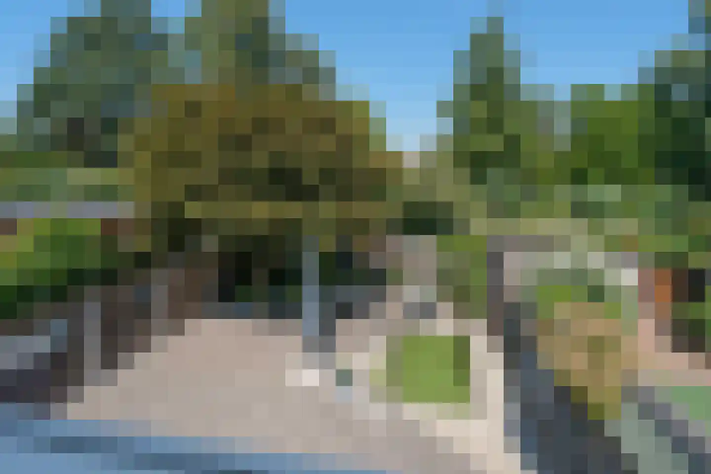De Wielewaal 20 Almelo thumbnail 23