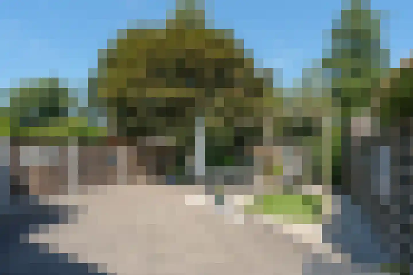 De Wielewaal 20 Almelo thumbnail 24