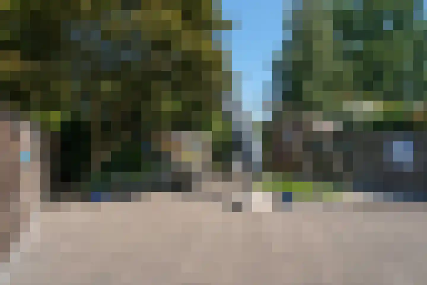 De Wielewaal 20 Almelo thumbnail 25