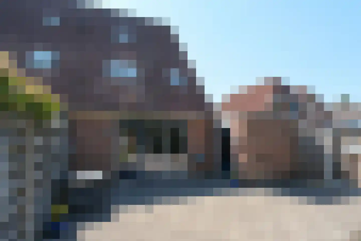 De Wielewaal 20 Almelo thumbnail 26