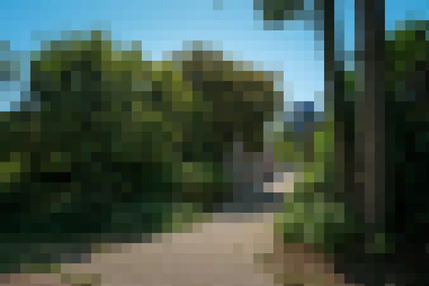 De Wielewaal 20 Almelo thumbnail 27