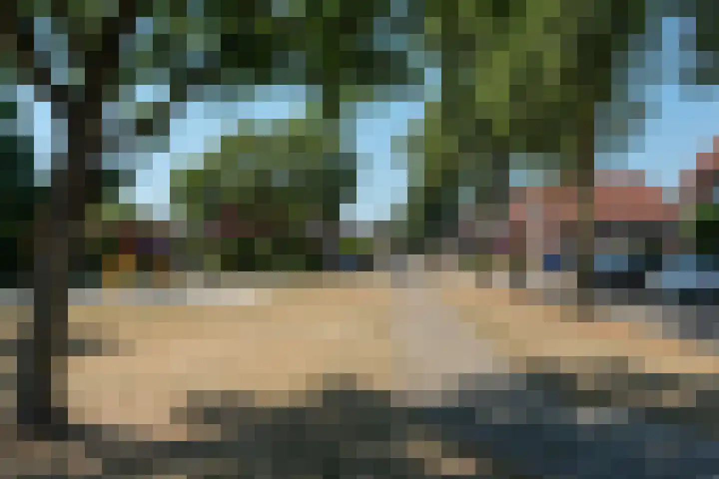 De Wielewaal 20 Almelo thumbnail 28