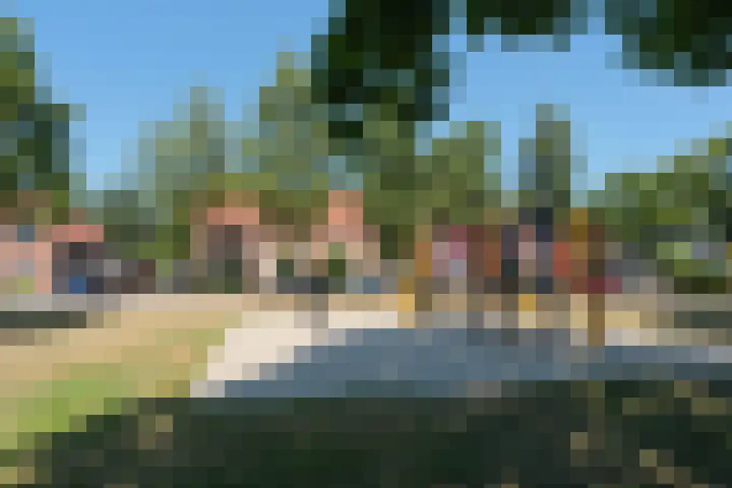 De Wielewaal 20 Almelo thumbnail 29
