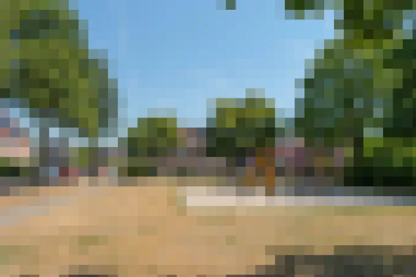 De Wielewaal 20 Almelo thumbnail 30
