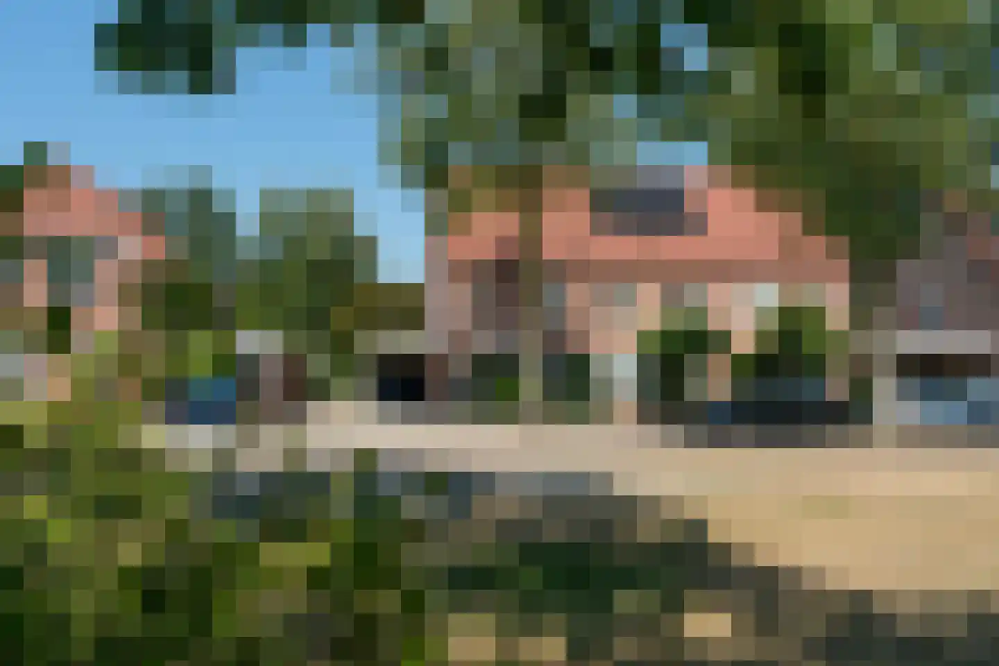 De Wielewaal 20 Almelo thumbnail 31