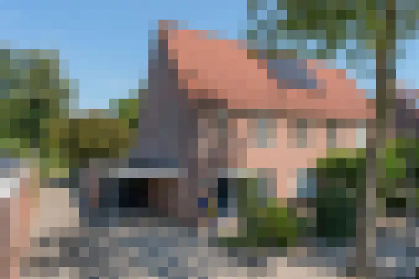 De Wielewaal 20 Almelo thumbnail 32