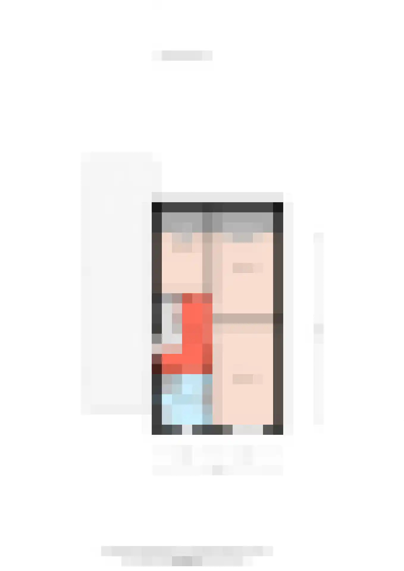 De Wielewaal 20 Almelo thumbnail 37