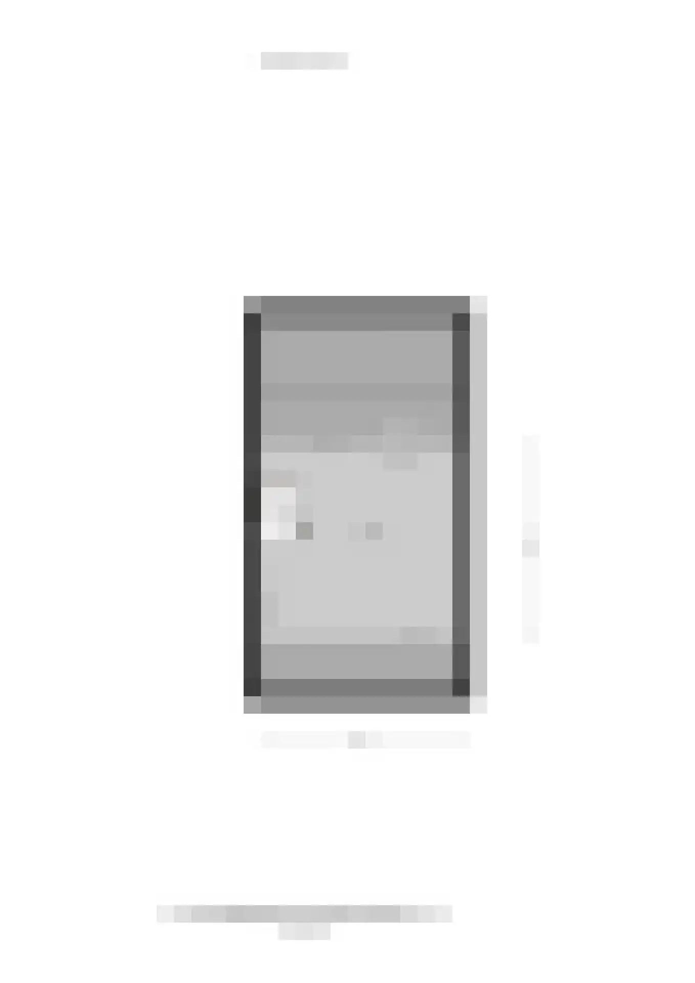 De Wielewaal 20 Almelo thumbnail 38