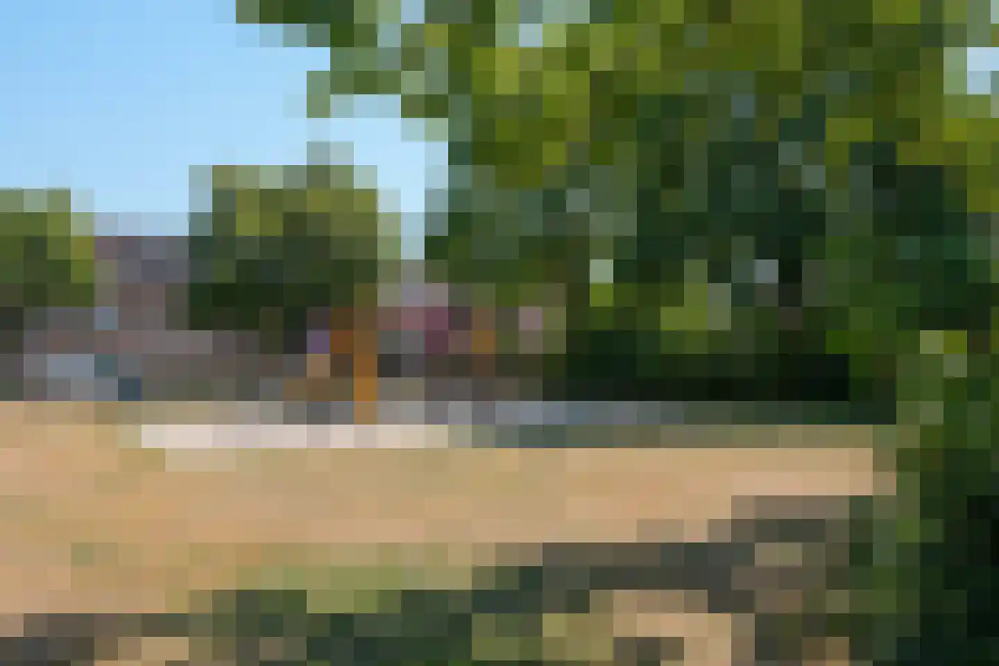 De Wielewaal 20 Almelo thumbnail 4