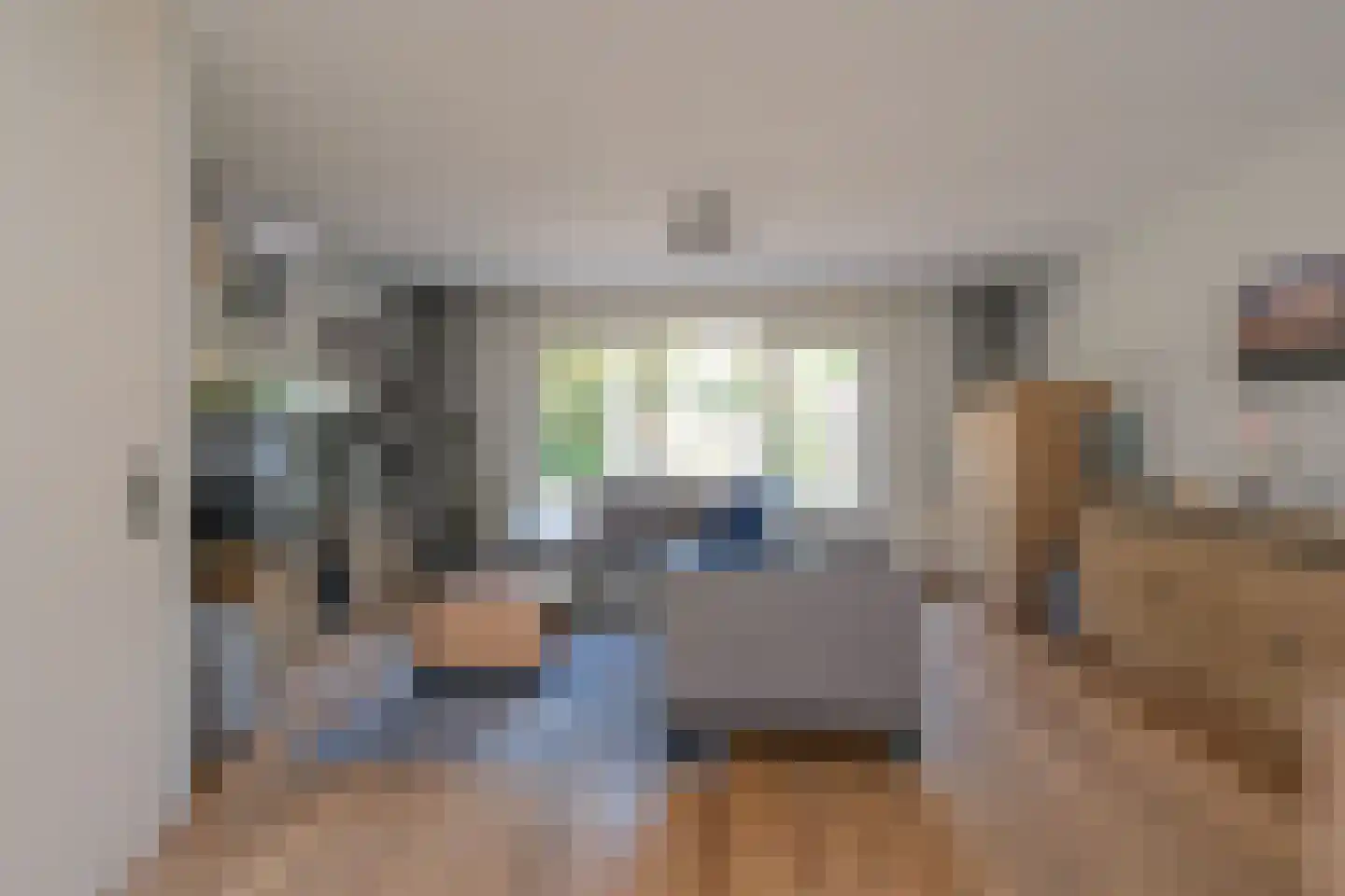 De Wielewaal 20 Almelo thumbnail 6