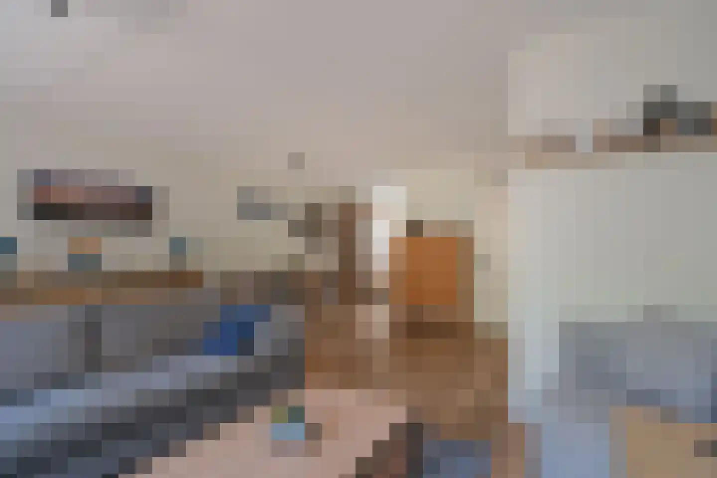 De Wielewaal 20 Almelo thumbnail 9