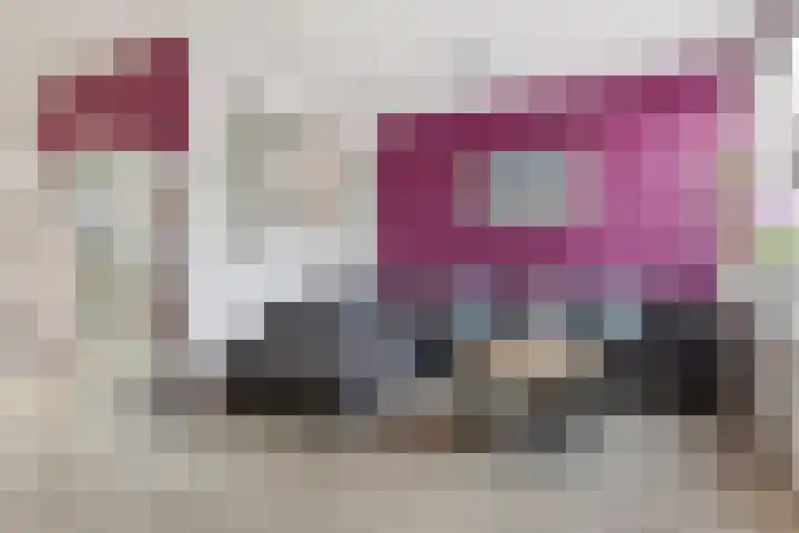 De Wielewaal 23 Zevenhuizen thumbnail 10
