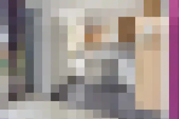 De Wielewaal 23 Zevenhuizen thumbnail 13