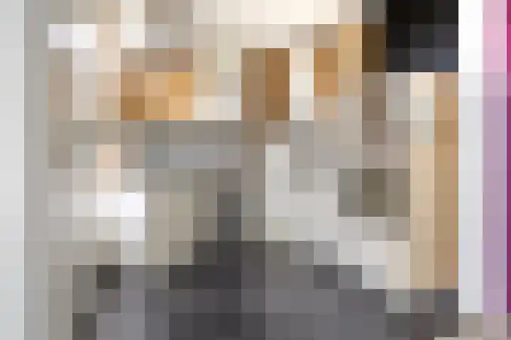 De Wielewaal 23 Zevenhuizen thumbnail 14