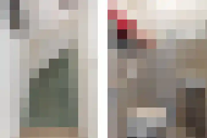 De Wielewaal 23 Zevenhuizen thumbnail 15