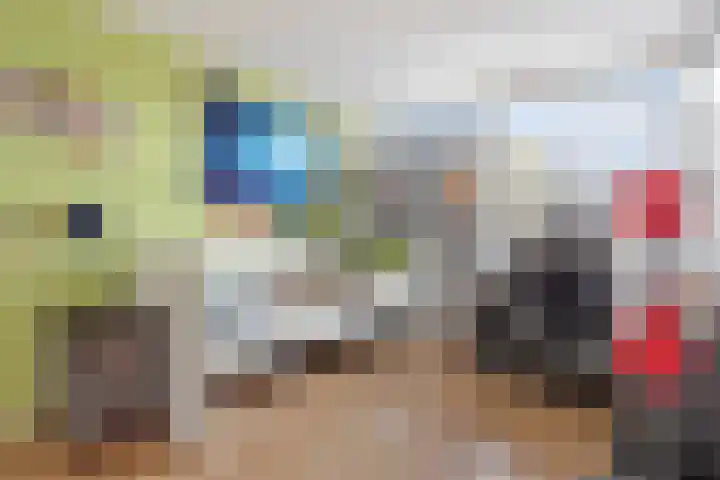 De Wielewaal 23 Zevenhuizen thumbnail 20