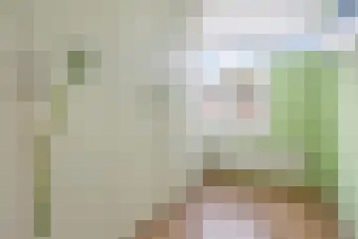 De Wielewaal 23 Zevenhuizen thumbnail 21