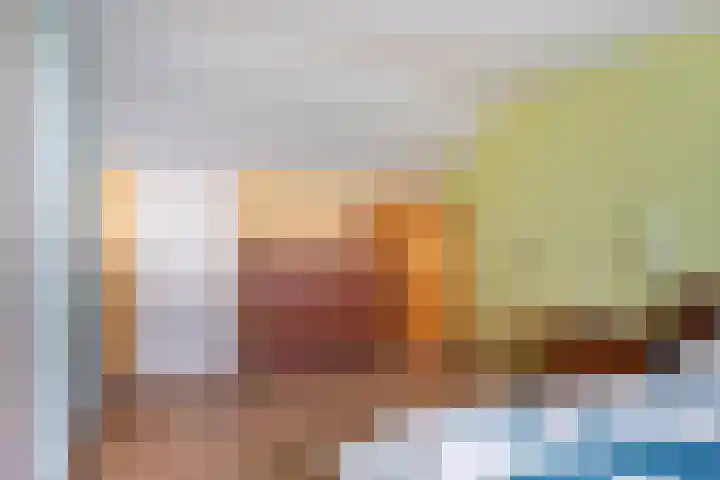 De Wielewaal 23 Zevenhuizen thumbnail 26