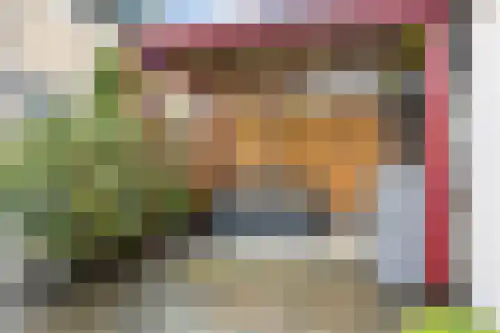 De Wielewaal 23 Zevenhuizen thumbnail 31