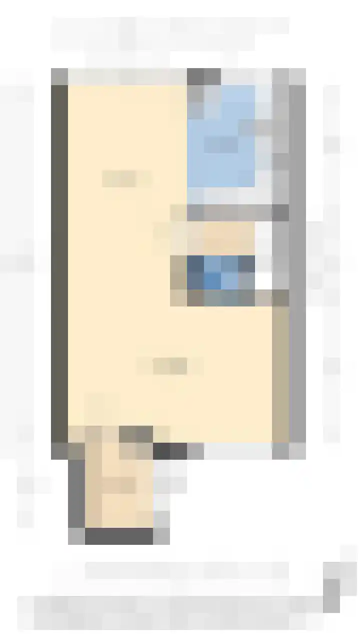De Wielewaal 23 Zevenhuizen thumbnail 42