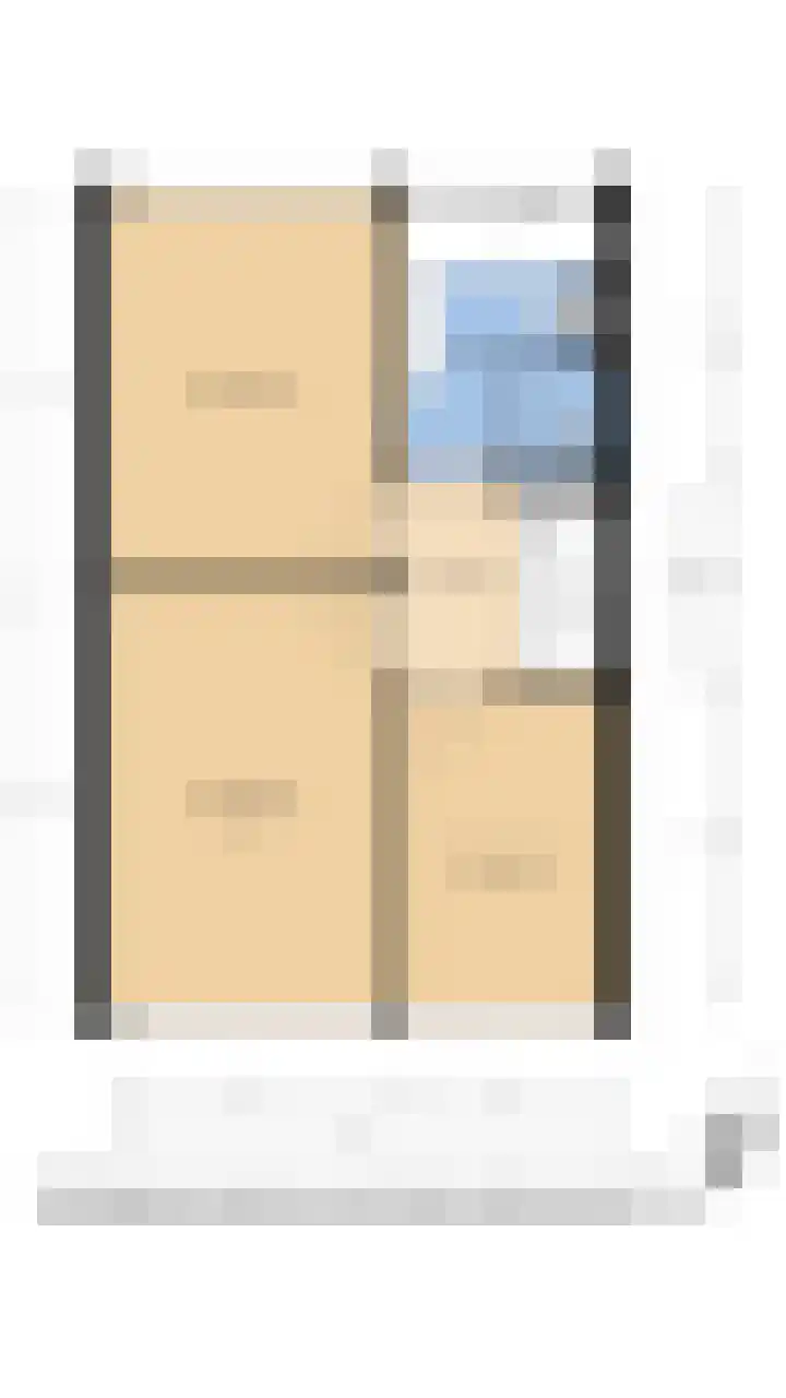 De Wielewaal 23 Zevenhuizen thumbnail 43