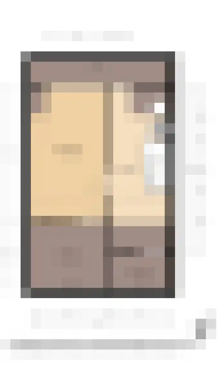 De Wielewaal 23 Zevenhuizen thumbnail 44