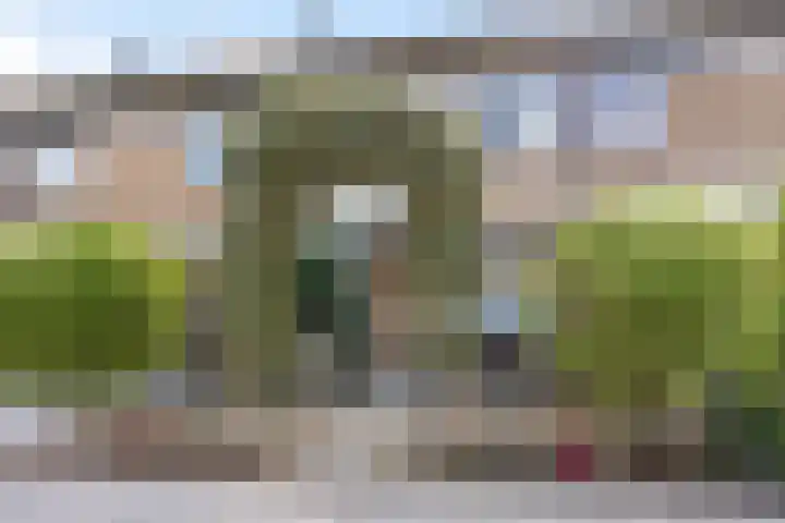 De Wielewaal 23 Zevenhuizen thumbnail 5