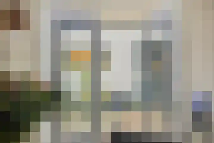De Wielewaal 33 Hoogeveen thumbnail 12
