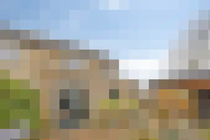De Wielewaal 33 Hoogeveen thumbnail 32