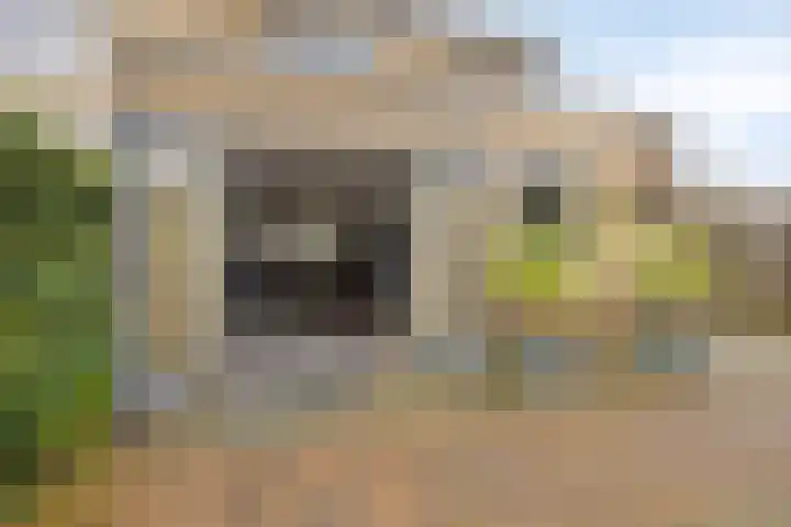 De Wielewaal 33 Hoogeveen thumbnail 33