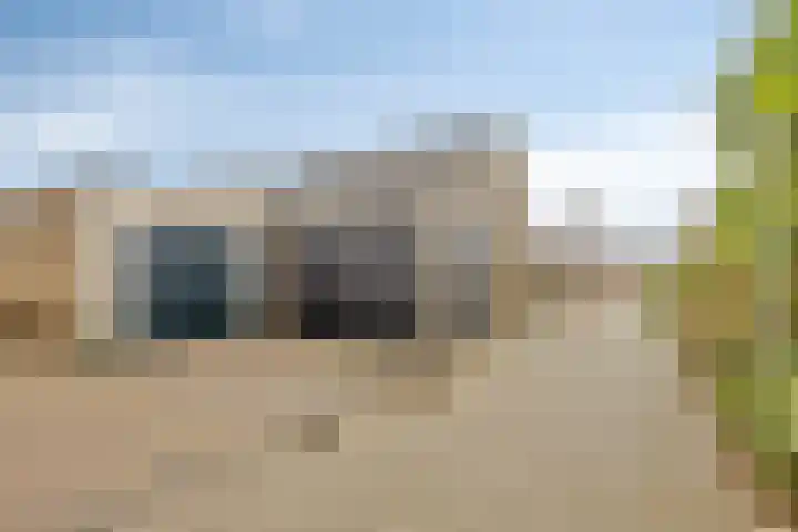 De Wielewaal 33 Hoogeveen thumbnail 36