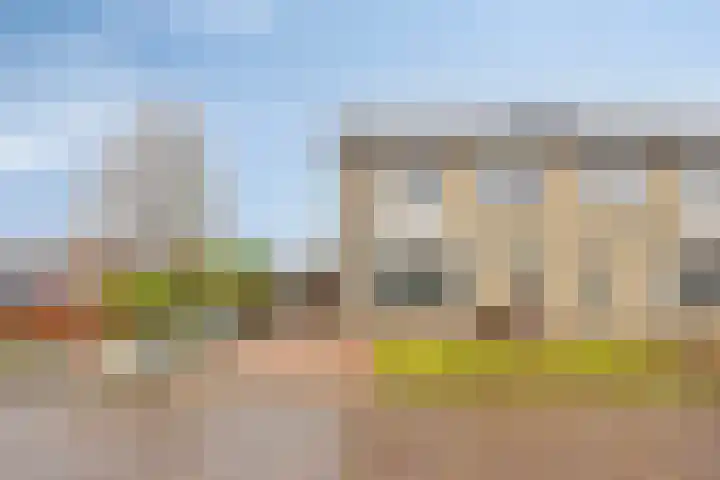 De Wielewaal 33 Hoogeveen thumbnail 37