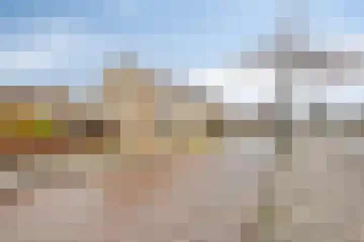 De Wielewaal 33 Hoogeveen thumbnail 39