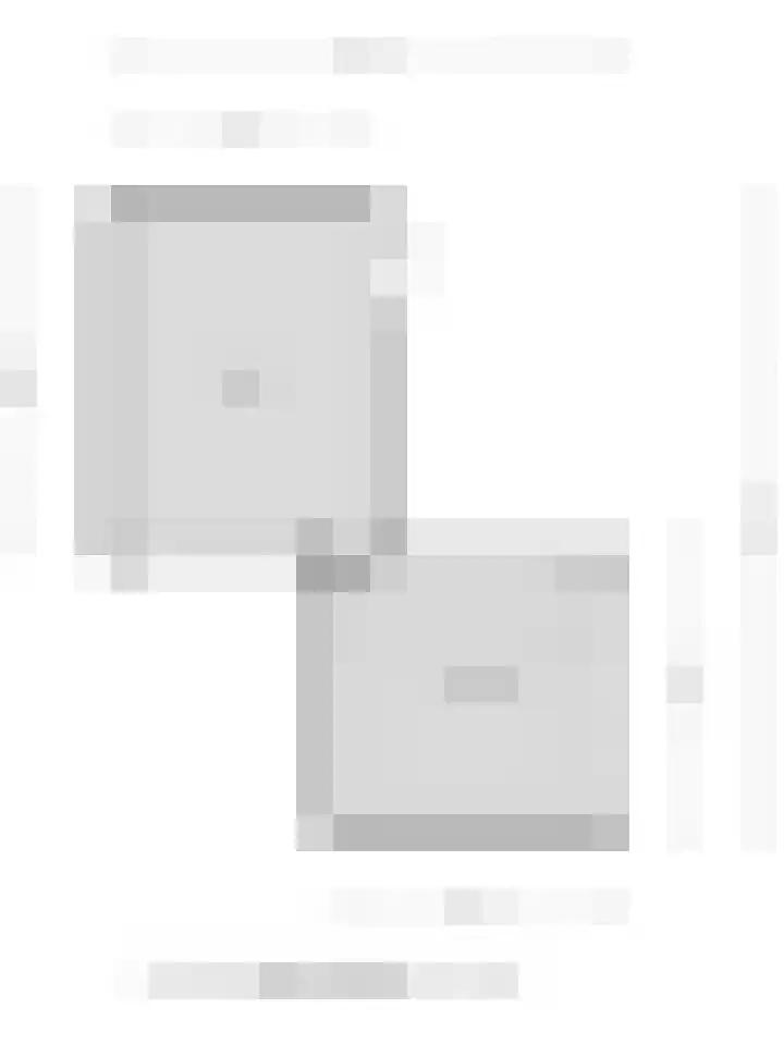 De Wielewaal 33 Hoogeveen thumbnail 48