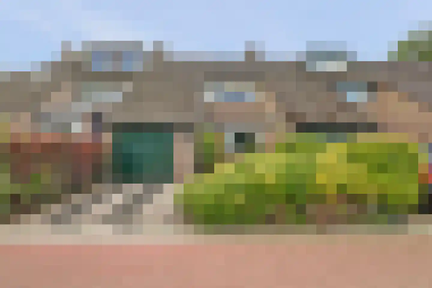 De Wielewaal 73 Zevenhuizen