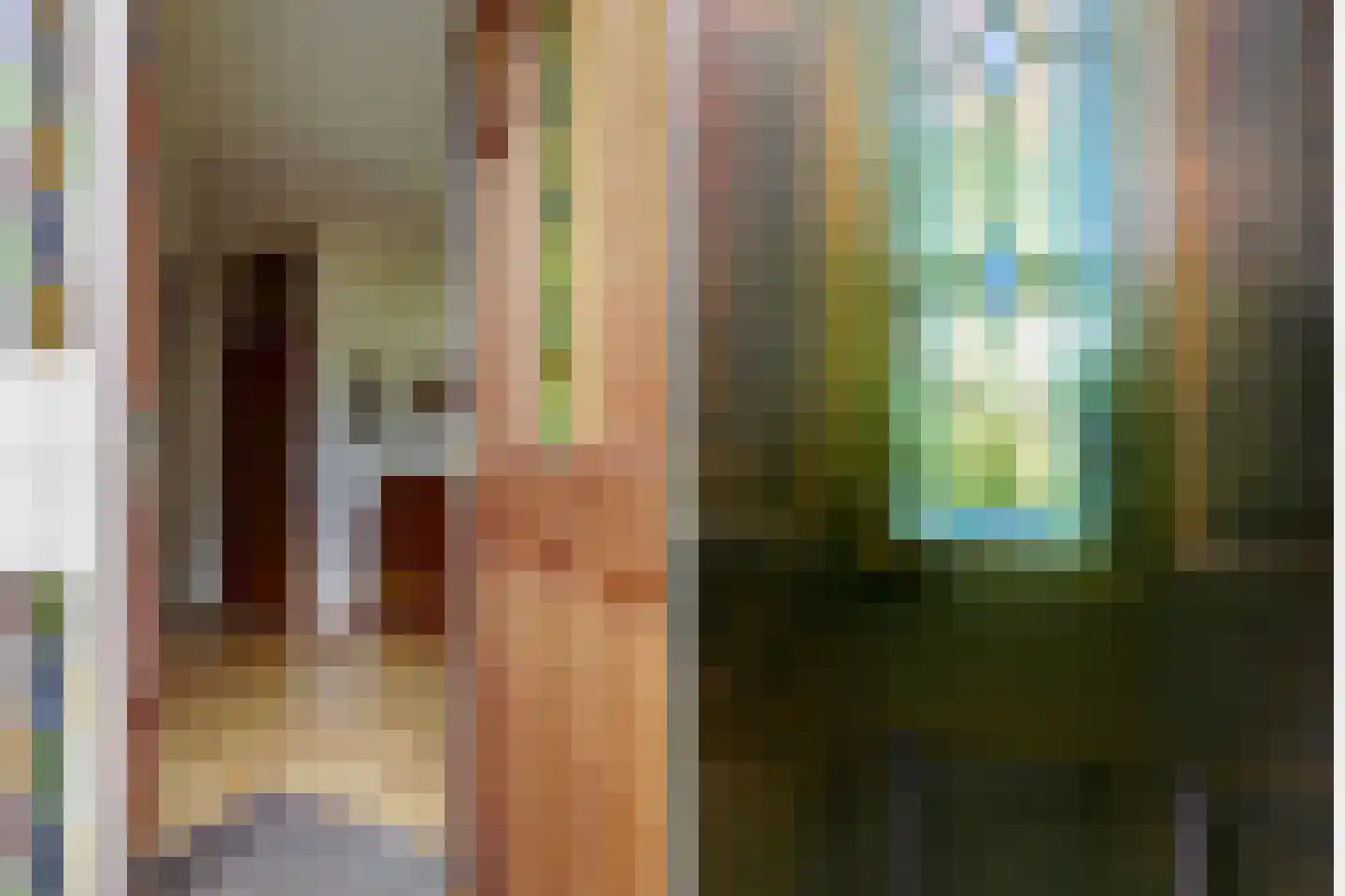 De Wielewaal 73 Zevenhuizen thumbnail 10