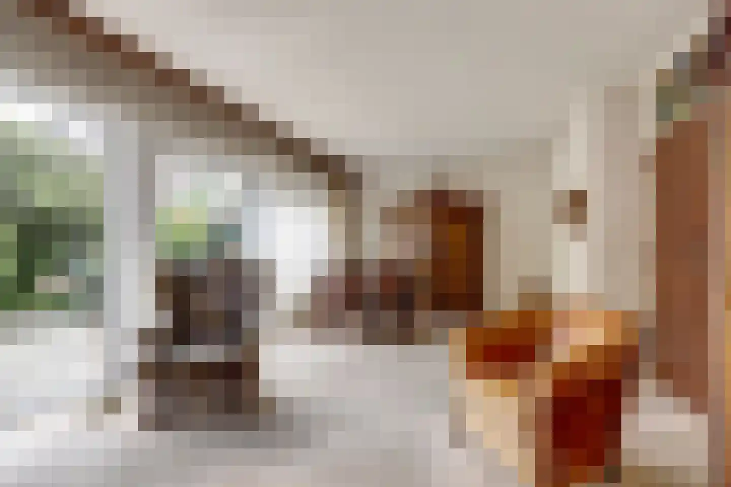 De Wielewaal 73 Zevenhuizen thumbnail 12