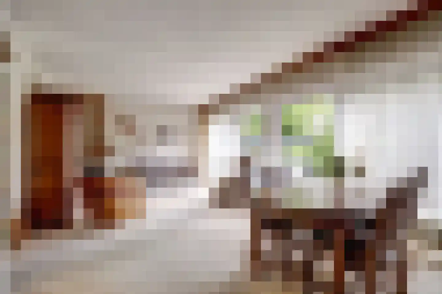De Wielewaal 73 Zevenhuizen thumbnail 13
