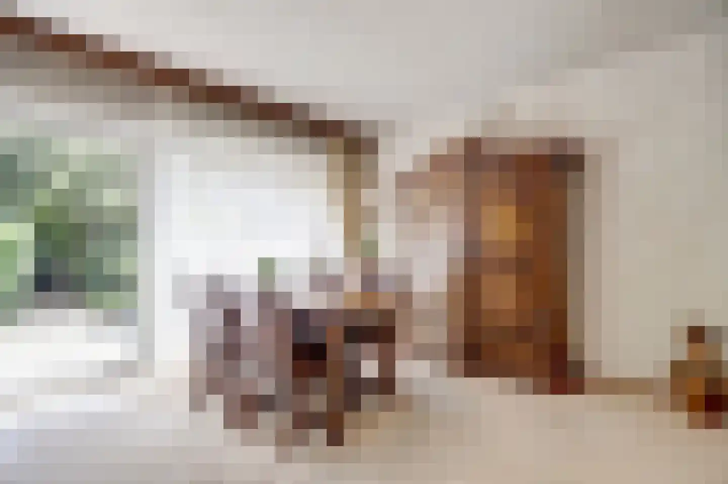 De Wielewaal 73 Zevenhuizen thumbnail 14