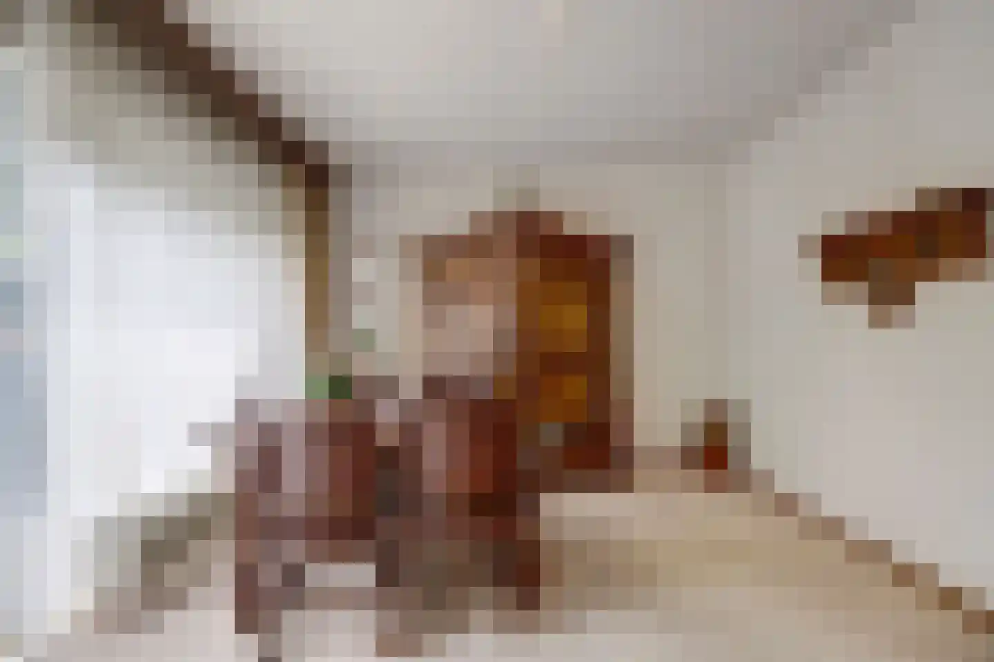 De Wielewaal 73 Zevenhuizen thumbnail 15
