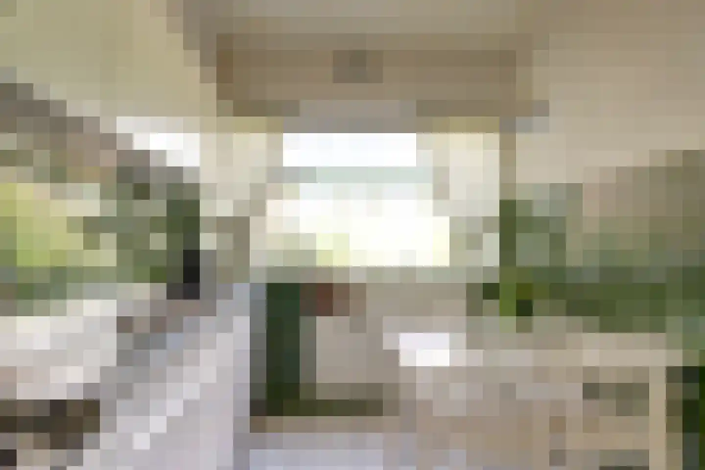 De Wielewaal 73 Zevenhuizen thumbnail 16