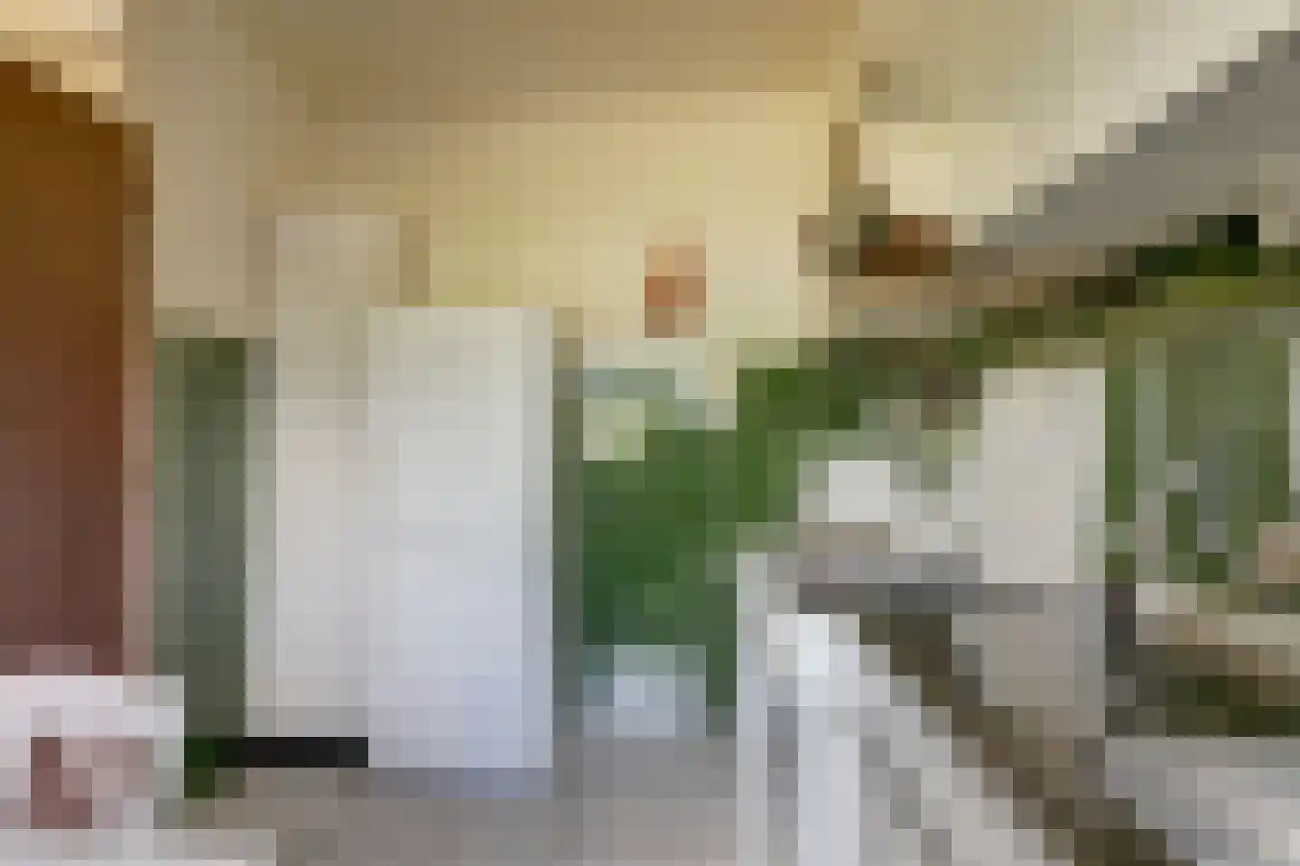 De Wielewaal 73 Zevenhuizen thumbnail 17