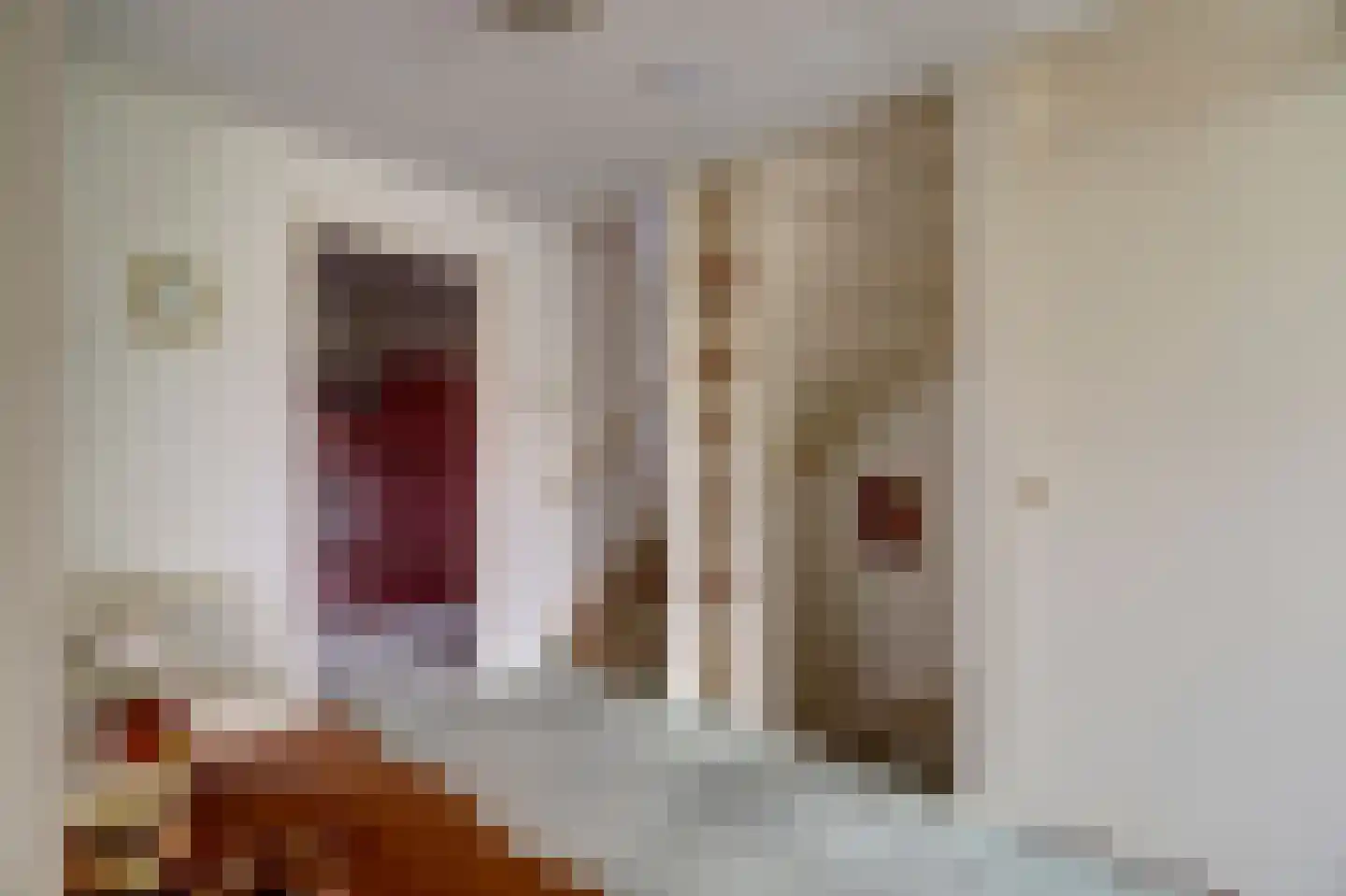 De Wielewaal 73 Zevenhuizen thumbnail 19